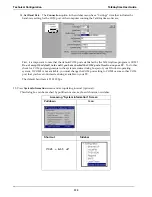 Preview for 120 page of Multitech TalkAnytime TA2410 User Manual