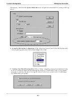 Preview for 122 page of Multitech TalkAnytime TA2410 User Manual