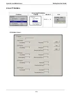 Preview for 154 page of Multitech TalkAnytime TA2410 User Manual