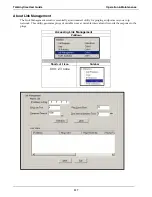 Preview for 157 page of Multitech TalkAnytime TA2410 User Manual