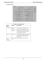 Preview for 163 page of Multitech TalkAnytime TA2410 User Manual