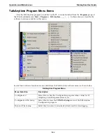 Preview for 166 page of Multitech TalkAnytime TA2410 User Manual