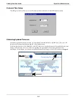 Preview for 169 page of Multitech TalkAnytime TA2410 User Manual