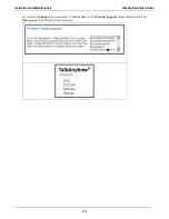 Preview for 170 page of Multitech TalkAnytime TA2410 User Manual