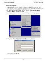 Preview for 174 page of Multitech TalkAnytime TA2410 User Manual