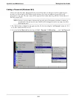 Preview for 182 page of Multitech TalkAnytime TA2410 User Manual