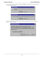 Preview for 187 page of Multitech TalkAnytime TA2410 User Manual