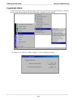 Preview for 189 page of Multitech TalkAnytime TA2410 User Manual