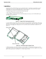 Preview for 220 page of Multitech TalkAnytime TA2410 User Manual