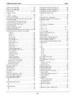 Preview for 223 page of Multitech TalkAnytime TA2410 User Manual