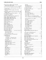 Preview for 225 page of Multitech TalkAnytime TA2410 User Manual