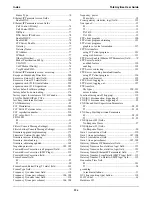 Preview for 226 page of Multitech TalkAnytime TA2410 User Manual