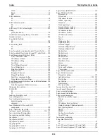 Preview for 228 page of Multitech TalkAnytime TA2410 User Manual