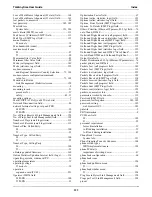 Preview for 229 page of Multitech TalkAnytime TA2410 User Manual