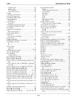 Preview for 230 page of Multitech TalkAnytime TA2410 User Manual