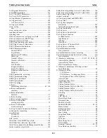 Preview for 231 page of Multitech TalkAnytime TA2410 User Manual