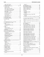 Preview for 232 page of Multitech TalkAnytime TA2410 User Manual