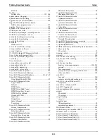 Preview for 233 page of Multitech TalkAnytime TA2410 User Manual