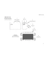 Preview for 5 page of MultiTouch MT467 User Manual