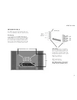 Preview for 6 page of MultiTouch MT467 User Manual