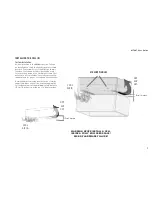 Preview for 7 page of MultiTouch MT467 User Manual