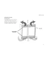 Preview for 8 page of MultiTouch MT467 User Manual