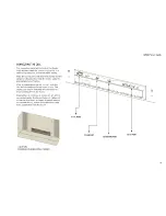 Preview for 9 page of MultiTouch MT467 User Manual