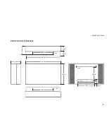 Preview for 13 page of MultiTouch MT467 User Manual