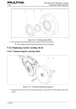 Preview for 187 page of Multiva FX300 SeedPilot Operation And Maintenance Manual