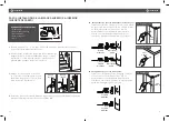 Preview for 14 page of Munchkin Extending XL Owner'S Manual