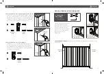 Preview for 17 page of Munchkin Extending XL Owner'S Manual