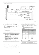 Preview for 10 page of MUND CLIMA mini mvd v4+ Installation And Owner'S Manual