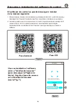 Preview for 5 page of mundoclima CL93600 Installation Manual