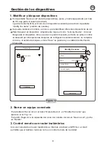 Preview for 9 page of mundoclima CL93600 Installation Manual