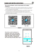 Preview for 14 page of mundoclima CL93600 Installation Manual