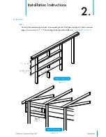 Preview for 5 page of Munters PI0848 Instruction Manual