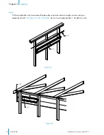 Preview for 10 page of Munters PI0848 Instruction Manual