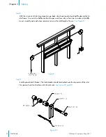 Preview for 12 page of Munters PI0848 Instruction Manual