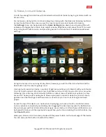 Preview for 10 page of MUO Amazon Fire Manual