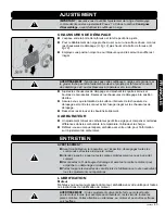 Preview for 43 page of Murana WSG112 General Instruction Manual