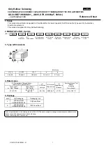 Murata GCJ21BR71H683KA01 Series Reference Sheet preview