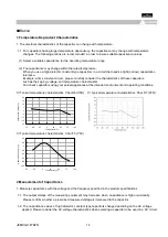 Preview for 12 page of Murata GCM1885C1H1R6BA16 Series Reference Sheet