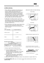 Preview for 17 page of Murata GCM1885C1H1R6BA16 Series Reference Sheet