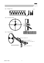 Preview for 9 page of Murata GCM188R71E104JA57 Series Reference Sheet