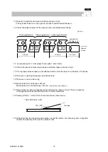 Preview for 10 page of Murata GCM188R71E104JA57 Series Reference Sheet