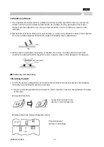 Preview for 15 page of Murata GCM188R71E104JA57 Series Reference Sheet