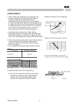 Preview for 18 page of Murata GCM188R71E104JA57 Series Reference Sheet