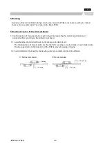 Preview for 20 page of Murata GCM188R71E104JA57 Series Reference Sheet