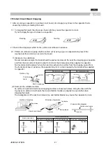 Preview for 21 page of Murata GCM188R71E104JA57 Series Reference Sheet