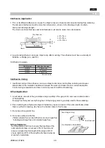 Preview for 26 page of Murata GCM188R71E104JA57 Series Reference Sheet